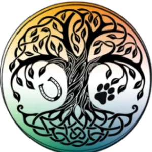 booking_logo